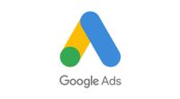 google_Ads_bg