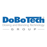 DoBoTech_Logopng